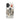 Iphone 16 / Matte Cockerels - Numata Kashu Rooster Art Case, Iphone-wielding Aficionados, Japanese