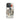 Cockerels - Numata Kashu Rooster Art Iphone Case, 16 Pro / Matte, Chicken-themed Phone Case