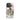 Iphone 16 Pro / Matte Cockerels - Numata Kashu Rooster Art Case, Iphone-wielding Aficionados, Japanese