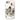 Cockerels - Numata Kashu Rooster Art Iphone Case, 8 / Matte, Rooster Black White Feathers Bright Red Comb