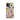 Colcha - Etna Wiswall Floral Pattern Iphone Case, 11 / Matte, Floral Patterned Phone Case