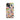 Colcha - Etna Wiswall Floral Pattern Iphone Case, 13 / Matte, Floral Patterned Phone Case