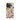 Colcha - Etna Wiswall Floral Pattern Iphone Case, 13 Pro / Matte, Floral Patterned Phone Case
