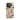Colcha - Etna Wiswall Floral Pattern Iphone Case, 16 Pro / Matte, Floral Patterned Phone Case