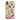 Colcha - Etna Wiswall Floral Pattern Iphone Case, Xs / Matte, Colorful Abstract Patterned Phone Case Organic Shapes Vibrant