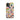 Iphone 11 / Matte Colcha - Etna Wiswall Floral Pattern Phone Case Wiswall’s, Aesthetic