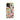 Iphone 12 / Matte Colcha - Etna Wiswall Floral Pattern Phone Case Wiswall’s, Aesthetic
