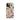 Iphone 12 Pro / Matte Colcha - Etna Wiswall Floral Pattern Phone Case Wiswall’s, Aesthetic