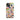 Iphone 13 / Matte Colcha - Etna Wiswall Floral Pattern Phone Case Wiswall’s, Aesthetic