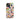 Iphone 14 / Matte Colcha - Etna Wiswall Floral Pattern Phone Case Wiswall’s, Aesthetic