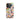 Iphone 15 Pro / Matte Colcha - Etna Wiswall Floral Pattern Phone Case Wiswall’s, Aesthetic