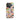Iphone 16 Pro / Matte Colcha - Etna Wiswall Floral Pattern Phone Case Wiswall’s, Aesthetic
