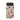 Iphone 17 Air / Matte Colcha - Etna Wiswall Floral Pattern Phone Case Wiswall’s, Aesthetic