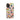 Iphone 17 / Matte Colcha - Etna Wiswall Floral Pattern Phone Case Wiswall’s, Aesthetic
