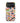 Iphone 17 Pro Max / Matte Colcha - Etna Wiswall Floral Pattern Phone Case Wiswall’s, Aesthetic