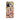 Samsung Galaxy S20 Fe / Matte Colcha - Etna Wiswall Floral Pattern Phone Case Wiswall’s, Aesthetic