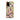 Samsung Galaxy S20 Plus / Matte Colcha - Etna Wiswall Floral Pattern Phone Case Wiswall’s, Aesthetic