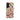 Samsung Galaxy S21 / Matte Colcha - Etna Wiswall Floral Pattern Phone Case Wiswall’s, Aesthetic