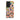 Samsung Galaxy S21 Ultra / Matte Colcha - Etna Wiswall Floral Pattern Phone Case Wiswall’s, Aesthetic