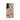 Samsung Galaxy S22 / Matte Colcha - Etna Wiswall Floral Pattern Phone Case Wiswall’s, Aesthetic