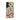 Samsung Galaxy S22 Plus / Matte Colcha - Etna Wiswall Floral Pattern Phone Case Wiswall’s, Aesthetic