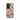 Samsung Galaxy S23 / Matte Colcha - Etna Wiswall Floral Pattern Phone Case Wiswall’s, Aesthetic