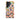 Samsung Galaxy S23 Ultra / Matte Colcha - Etna Wiswall Floral Pattern Phone Case Wiswall’s, Aesthetic