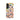 Samsung Galaxy S24 / Matte Colcha - Etna Wiswall Floral Pattern Phone Case Wiswall’s, Aesthetic