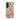 Samsung Galaxy S24 Plus / Matte Colcha - Etna Wiswall Floral Pattern Phone Case Wiswall’s, Aesthetic