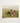 Coldstream Fifers - Stampa d'arte di James Tissot
