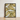 Framed Art Print White Doves Flight Amidst Pattern Pillard Verneuil, Nouveau Home Décor, Captivating Colombes