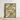 Framed Art Print White Doves Flight Amidst Pattern Pillard Verneuil, Nouveau Home Décor, Captivating Colombes