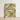 Framed Art Print White Doves Flight Amidst Pattern Pillard Verneuil, Nouveau Home Décor, Captivating Colombes
