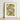 Framed Art Print White Birds Flight Amidst Pattern Pillard Verneuil, Nouveau Home Décor, Captivating Colombes