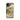 Colombes et Lis - Maurice Pillard Verneuil Iphone Case, 11 / Matte, Floral Bird Patterned Phone Case