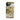 Colombes et Lis - Maurice Pillard Verneuil Iphone Case, 11 Pro / Matte, Floral Dove Patterned Phone Case