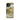 Colombes et Lis - Maurice Pillard Verneuil Iphone Case, 12 / Matte, Floral Phone Case White Doves
