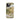 Colombes et Lis - Maurice Pillard Verneuil Iphone Case, 12 Pro / Matte, Floral Patterned Phone Case