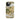 Colombes et Lis - Maurice Pillard Verneuil Iphone Case, 12 Pro Max / Matte, Floral Patterned Phone Case