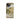 Colombes et Lis - Maurice Pillard Verneuil Iphone Case, 13 / Matte, Floral Bird Patterned Phone Case
