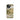 Colombes et Lis - Maurice Pillard Verneuil Iphone Case, 13 Mini / Matte, Floral Dove Patterned Phone Case