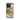 Colombes et Lis - Maurice Pillard Verneuil Iphone Case, 13 Pro / Matte, Floral Patterned Phone Case