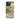 Colombes et Lis - Maurice Pillard Verneuil Iphone Case, 13 Pro Max / Matte, Floral Bird Patterned Phone Case