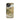Colombes et Lis - Maurice Pillard Verneuil Iphone Case, 14 / Matte, Floral Dove Patterned Phone Case