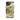 Colombes et Lis - Maurice Pillard Verneuil Iphone Case, 14 Plus / Matte, Floral Bird Patterned Phone Case