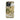 Colombes et Lis - Maurice Pillard Verneuil Iphone Case, 14 Pro Max / Matte, Floral Bird Patterned Phone Case