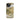 Colombes et Lis - Maurice Pillard Verneuil Iphone Case, 15 / Matte, Floral Dove Patterned Phone Case