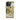 Colombes et Lis - Maurice Pillard Verneuil Iphone Case, 15 Pro Max / Matte, Floral Bird Patterned Phone Case