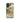 Colombes et Lis - Maurice Pillard Verneuil Iphone Case, 16 / Matte, Floral Dove Patterned Phone Case