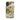 Colombes et Lis - Maurice Pillard Verneuil Iphone Case, 16 Plus / Matte, Floral Phone Case Doves